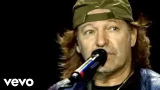 Vasco Rossi - Vieni Qui