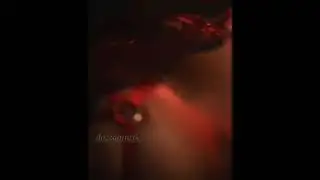 💋Нежный яд..
