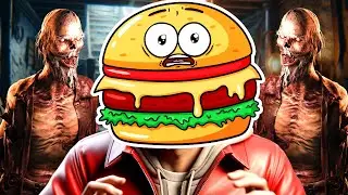 This NEW UPDATE Makes The Ghost SCARIER in Phasmophobia Multiplayer!