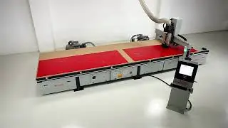 VA3030