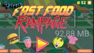 Top 3 Melhores Jogos Android 2017