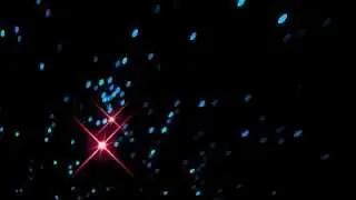 Фон футажи для видеомонтажа hd