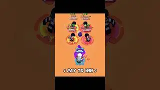#memeanimation
