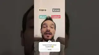 ÖSYM ASK verse date question 