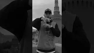 SAINT CYPHER x БРУТТО «ИРЛАНДЕЦ» LIVE 2021