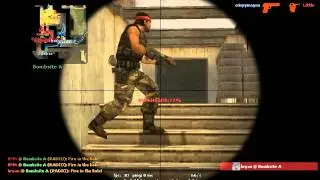 the0reM 1v2 de_season clutch