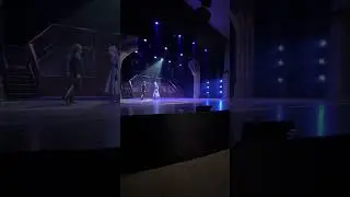 CYT Lafayette’s Frozen Jr- 2026