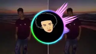 MC DU RED - NEM LIONEL  MESSI JOGA  NESSA SELEÇÃO VS TURQUIA   (( DJS ML DE CAXIAS E DJ DANIEL NC ))