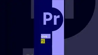 How to Close all Gaps in Premiere Pro/Close Gaps Premiere 