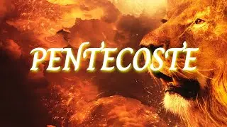 FUNDO MUSICAL FORTE 🔥 ORAÇÃO e PREGAÇÃO (Pra Sentir a Presença)