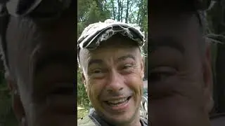 Ну вы это видели?Теперь все видели!