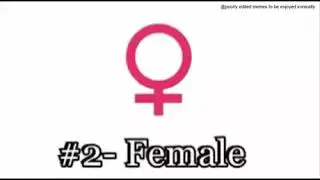 Random Video #5