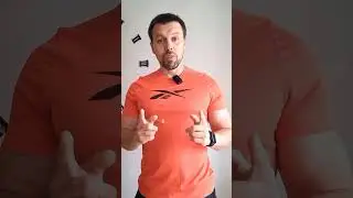 Плоский живот