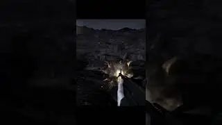 🔴#live high quality gaming content with NO ADS. (every like helps 🙂 👍) #fallout #newvegas