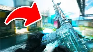 Why Do People STILL PLAY MODERN WARFARE 2 IN 2024?