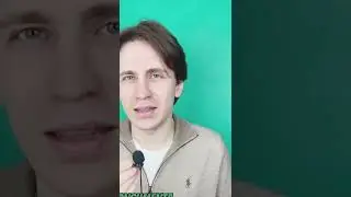 KSIĄŻULO OSCAMOWANY!