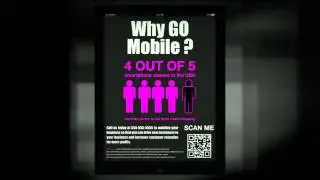 Mobile Marketing Mega-Pack from SqueezeMobi