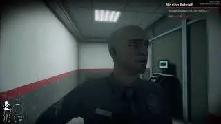 Ready Or Not! PC 