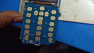 IC mic me universal mic kese lagae