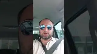 Вопросы к администратору телеграмм группы 1адат которые подставили модера Салмана Тепсуркаева