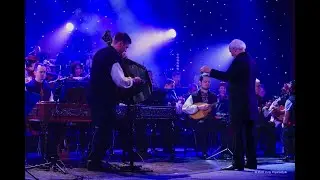 Щедрівка - Роківка
