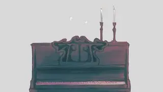 [BGM] 안녕 『　　　　』