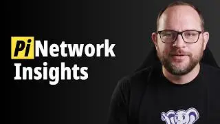 Pi Network Is Real. The Price Is Brutal. Here’s Why.