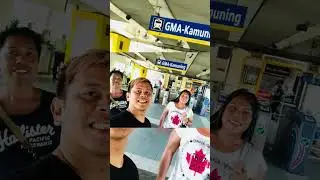 Paalam Mahal Kong kaibigang TOFI😞