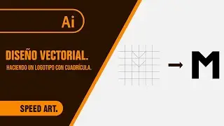 #tutorial