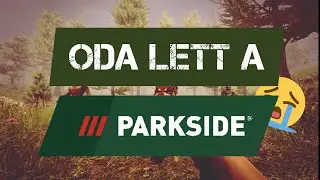 EGY TÚLÉLŐ NAPLÓJA 2024 (44.Rész) (7 Days To Die)