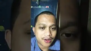 Thanks for subscriber and Youtube 