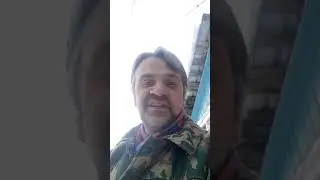 17 марта 2022 г.