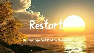 [FREE] Pop Punk Type Beat 
