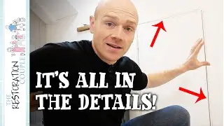 Building Insulated Doors for the Loft Conversion