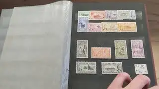 Lot 3794_2 | Auction 24021