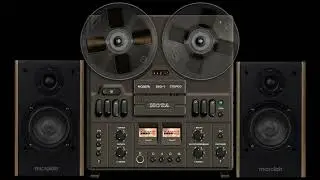 Hello Mexican HI-NRG Disco 1