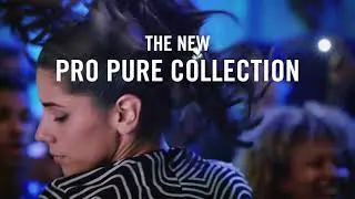 TRESemme Pro Pure Collection_NZ_6s