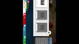 Первый взгляд на игру Tybe Tycoon