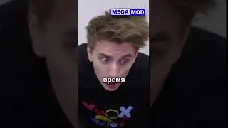 Почему Серёга ушёл с канала А4? 
