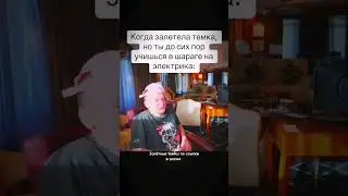 #темщики #мем #мелл #биток