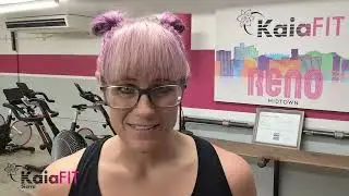 Burpee Mile 2025 | What You Should Know