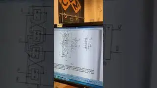 С1 11