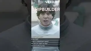 One of The Most RARE and BEST Ship Parts in Starfield!  
