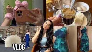 BORCLARIM VƏ KREDİTLƏRİM AYA NƏ QƏDƏRDİ?? 💅🏻 Sifarişimi BEYƏNMƏDİM 🧡 Ayka 14