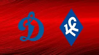 Динамо Крылья Советов обзор матча
