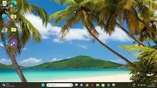 Top 5 beautiful Theme's in Windows 11