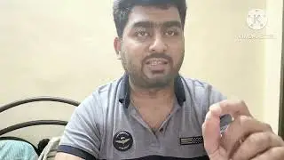 After seeing IBPS Rrb Po Mains Result 😭😭!!!Itni Mehnat or yeh dekhne Mila😭😭