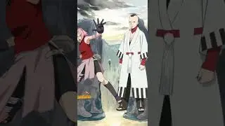 Who is strongest