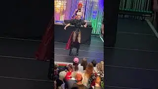 LGBT BERLIN PARTY
