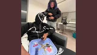 Free Cash